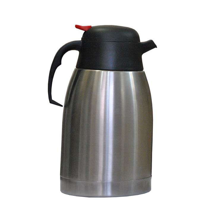 فلاسک کد 777 گنجایش 2 لیتر